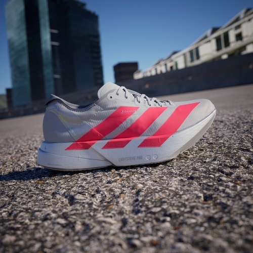 adidas-ADIZERO ADIOS PRO 4 W Ekiden-1