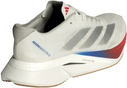 adidas-Adizero Boston 12-4