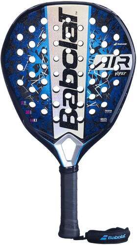 BABOLAT-Babolat Air Viper 25-0