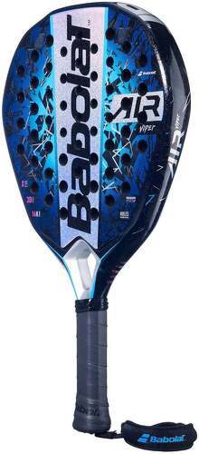 BABOLAT-Babolat Air Viper 25-4