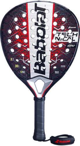 BABOLAT-Technical Viper 2.5-0