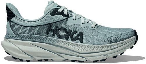 HOKA ONE ONE-Challenger 7-0