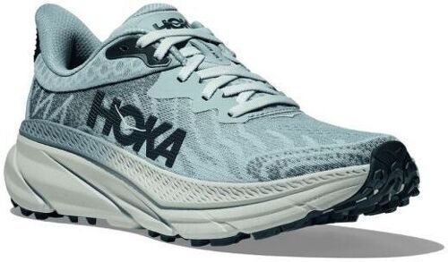 HOKA ONE ONE-Challenger 7-2