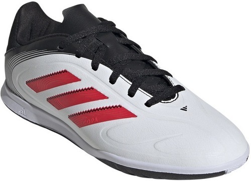 adidas-COPA PURE III CLUB IN J GRAZ-1