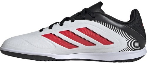 adidas-COPA PURE III CLUB IN J GRAZ-2