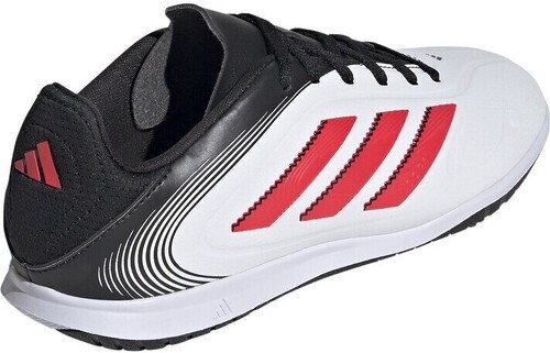 adidas-COPA PURE III CLUB IN J GRAZ-3