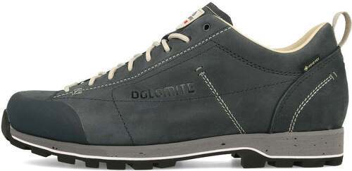 Dolomite-Dolomite Cinquantaquattro Shoe M's 54 Low Fg Evo GTX Herren Blue Navy-0