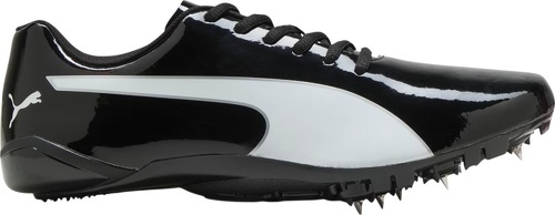 PUMA-evoSPEED Prep Sprint 3.5-0