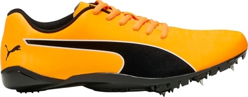 PUMA-evoSPEED Prep Sprint 3.5-0