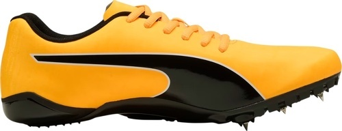 PUMA-evoSPEED Prep Sprint 3.5-2