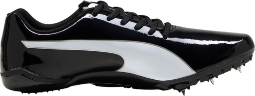 PUMA-evoSPEED Prep Sprint 3.5-2