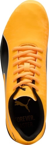 PUMA-evoSPEED Prep Sprint 3.5-3