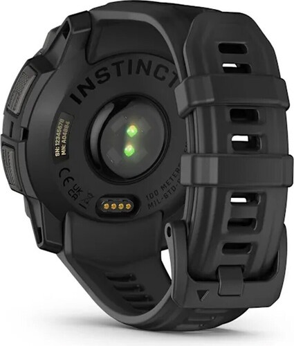 GARMIN-Instinct 3 amoled-1