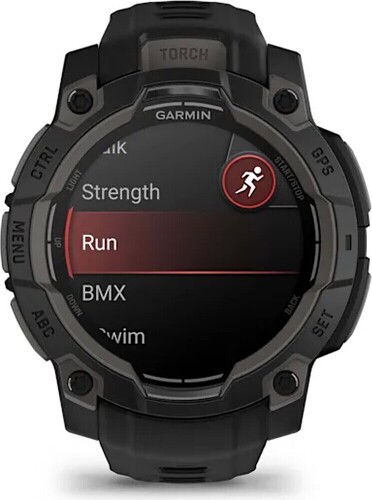 GARMIN-Instinct 3 amoled-3