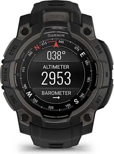 GARMIN-Instinct 3 amoled-4