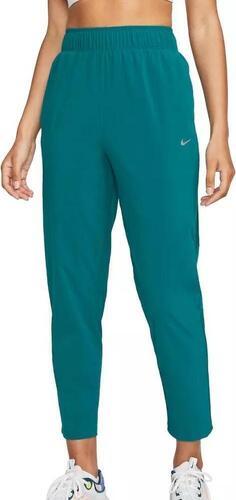 NIKE-Jogging Bleu Femme Nike Fast-0