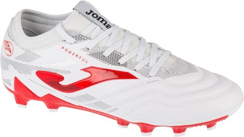 JOMA-Joma Powerful 25 POWS FG-0