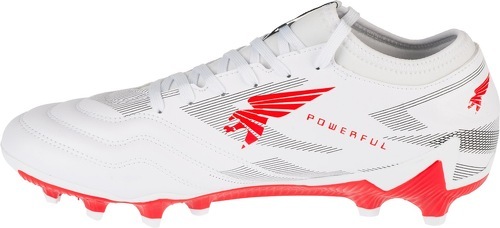 JOMA-Joma Powerful 25 POWS FG-1