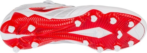 JOMA-Joma Powerful 25 POWS FG-3