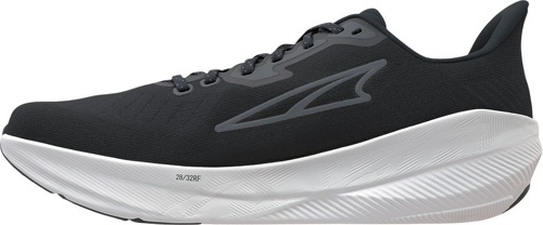 ALTRA-M EXPERIENCE FLOW-2