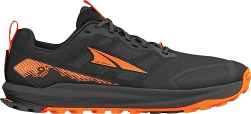 ALTRA-M LONE PEAK 9+-0