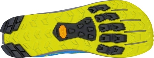 ALTRA-M LONE PEAK 9+-1