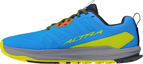 ALTRA-M LONE PEAK 9+-2