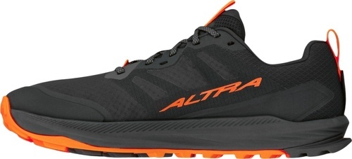 ALTRA-M LONE PEAK 9+-2