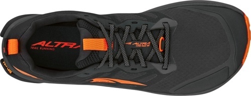 ALTRA-M LONE PEAK 9+-3