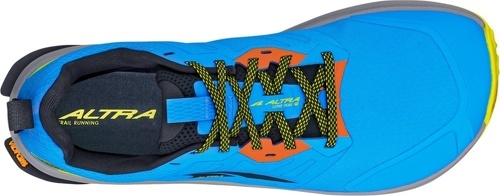 ALTRA-M LONE PEAK 9+-3