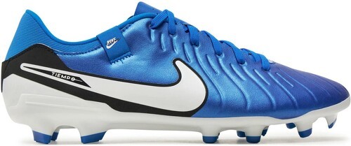 NIKE-NIKE TIEMPO LEGEND 10 ACADEMY-0