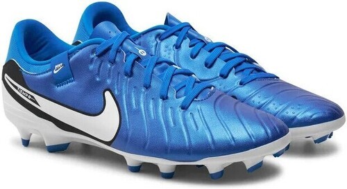 NIKE-NIKE TIEMPO LEGEND 10 ACADEMY-1