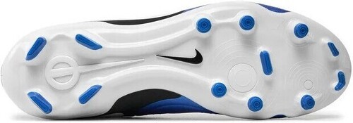 NIKE-NIKE TIEMPO LEGEND 10 ACADEMY-2