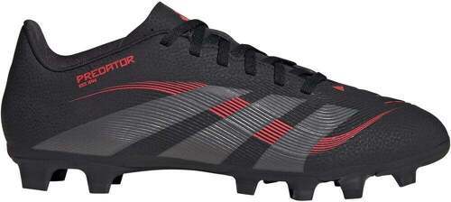 adidas-PREDATOR CLUB FG/MG NE-0