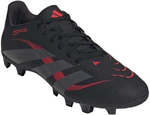 adidas-PREDATOR CLUB FG/MG NE-1