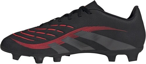 adidas-PREDATOR CLUB FG/MG NE-2