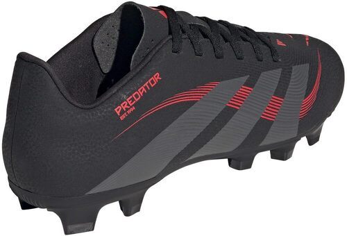 adidas-PREDATOR CLUB FG/MG NE-3