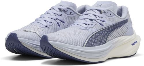 PUMA-Puma deviate nitro 3 cool weather chaussures de running-1