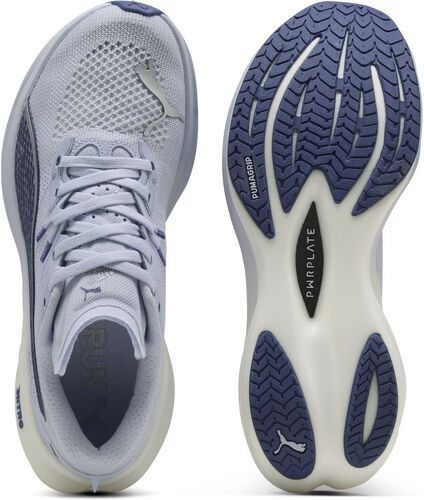 PUMA-Puma deviate nitro 3 cool weather chaussures de running-2