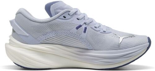 PUMA-Puma deviate nitro 3 cool weather chaussures de running-3