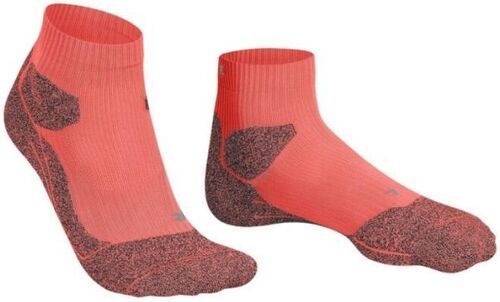 FALKE-RU Trail Socks-1