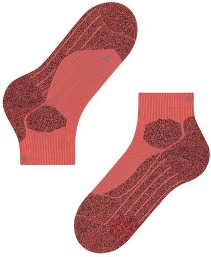 FALKE-RU Trail Socks-3