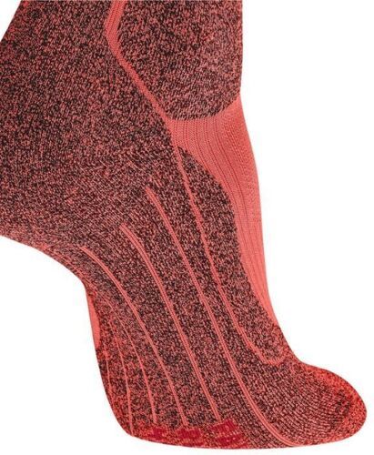 FALKE-RU Trail Socks-4