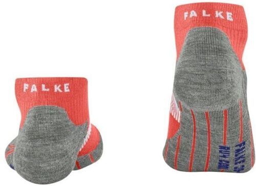 FALKE-RU4 Endurance Cool Short Socks-2