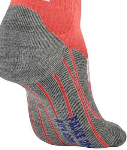 FALKE-RU4 Endurance Cool Short Socks-4