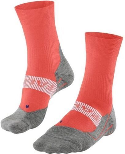 FALKE-RU4 Endurance Cool Socks-1