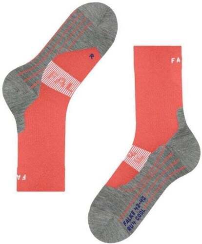 FALKE-RU4 Endurance Cool Socks-2