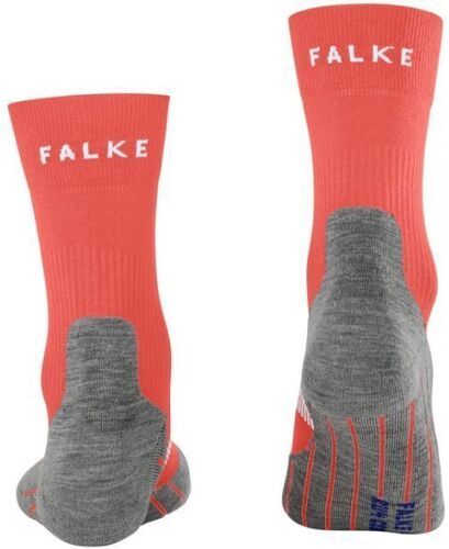 FALKE-RU4 Endurance Cool Socks-3