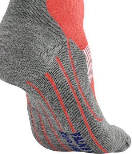 FALKE-RU4 Endurance Cool Socks-4