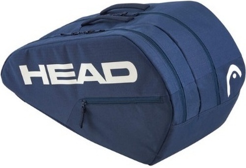 HEAD-Sac Base Padel Navy-0